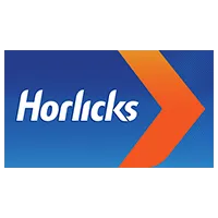 Horlicks